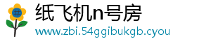 纸飞机n号房